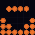 45.149.202.11