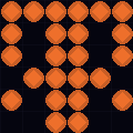 45.149.202.111