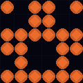 45.149.202.112