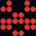45.149.202.113
