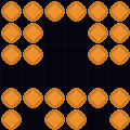 45.149.202.115