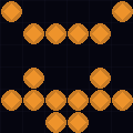 45.149.202.117
