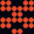 45.149.202.118