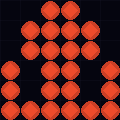 45.149.202.119