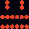 45.149.202.12