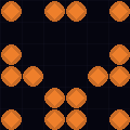 45.149.202.120