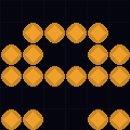 45.149.202.123