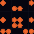 45.149.202.124