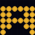 45.149.202.125