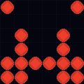 45.149.202.126