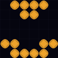 45.149.202.127