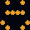 45.149.202.128