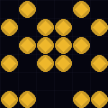 45.149.202.130