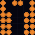45.149.202.133