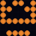 45.149.202.134