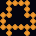 45.149.202.135