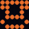 45.149.202.14