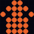45.149.202.141