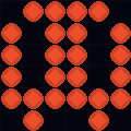 45.149.202.142