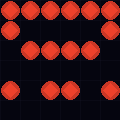 45.149.202.143