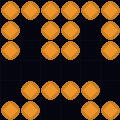 45.149.202.145