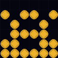 45.149.202.147