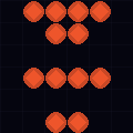 45.149.202.149