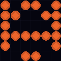 45.149.202.15