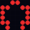 45.149.202.151