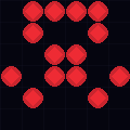 45.149.202.152