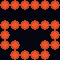 45.149.202.153