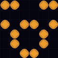 45.149.202.154