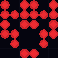 45.149.202.156