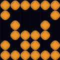 45.149.202.159