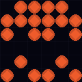 45.149.202.160