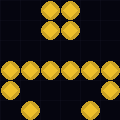 45.149.202.161