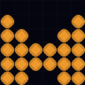 45.149.202.163
