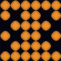 45.149.202.164