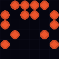 45.149.202.165