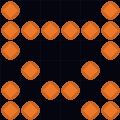 45.149.202.166