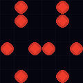 45.149.202.167