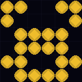 45.149.202.169