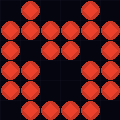 45.149.202.17