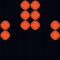 45.149.202.170