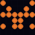 45.149.202.171