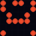 45.149.202.173