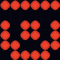 45.149.202.174