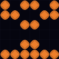 45.149.202.175