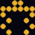 45.149.202.176
