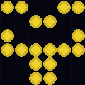 45.149.202.177
